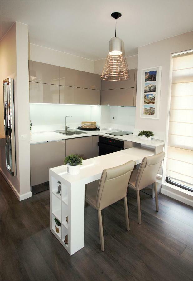 Holiday Apartment 7 Hisarya Buitenkant foto
